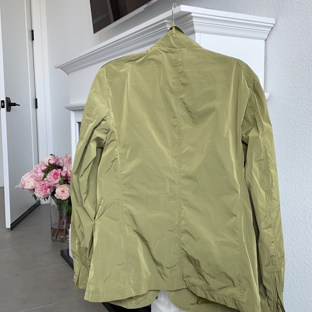 bomboogie jacket - Picture 5 of 5